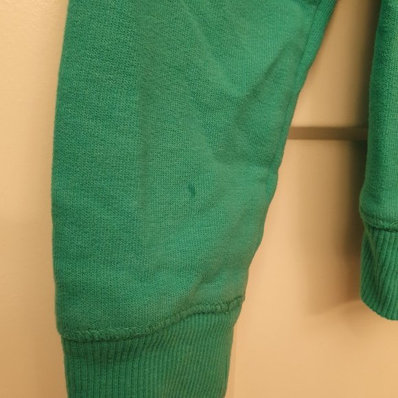 Crewneck sweatshirt - Picture 4 of 5